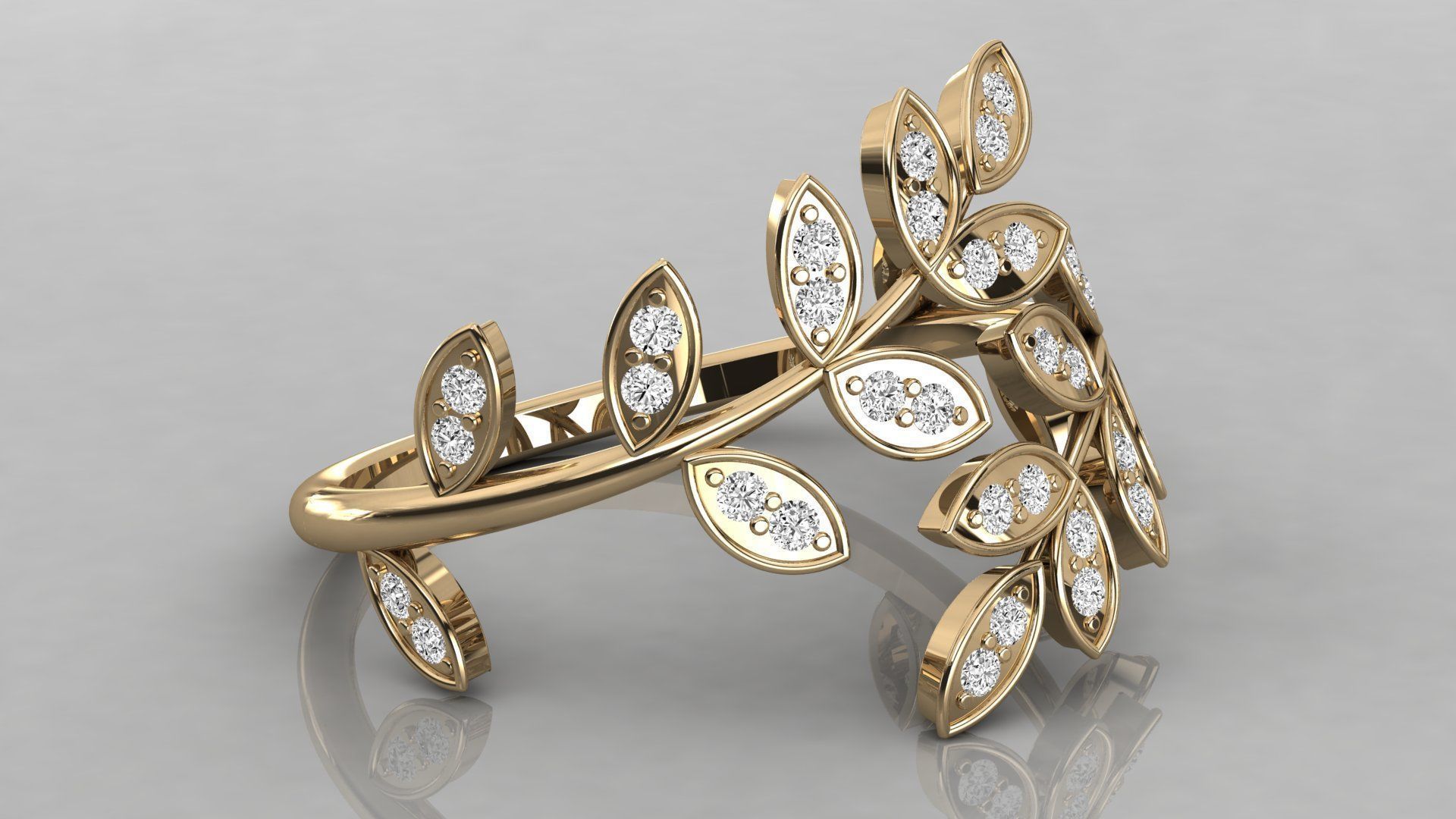 https://www.goldiam.co.il/sites/default/files/women-ring-3dm-stl-render-detail-3d-model-stl-3dm%20%285%29_20.jpg